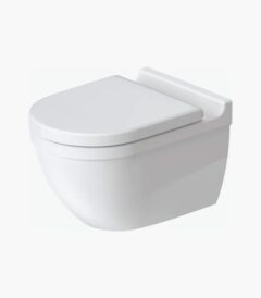 Bathroom Sink - Slika 4