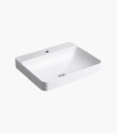 Bathroom Sink - Slika 2