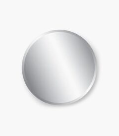 Bathroom Sink - Slika 3