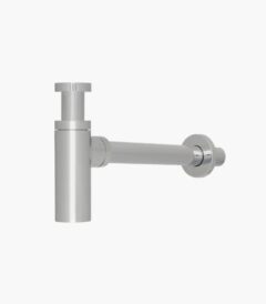 Rectangular Sink - Slika 3