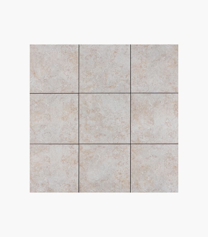 flooring-product-1 Ceramic Floor Tile - Slika 1
