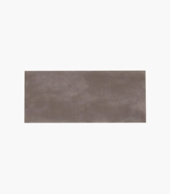 Ceramic Floor Tile - Slika 4