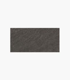Ceramic Floor Tile - Slika 2