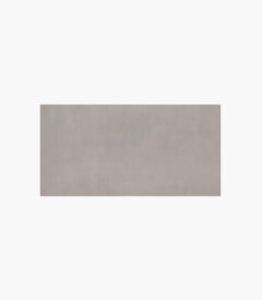Ceramic Floor Tile - Slika 3