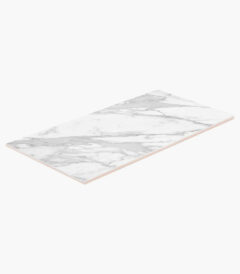 Bathroom Sink - Slika 5