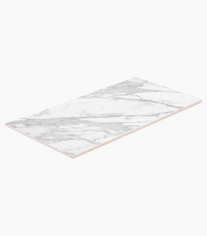 hot-spot-product-1 Glossy Ceramic - Slika 1