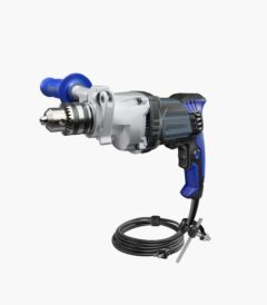 12V Max 2-Tool Combo Kit - Slika 2