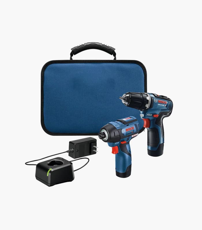 tools-product-16 12V Max 2-Tool Combo Kit - Slika 1