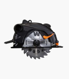 12V Max 2-Tool Combo Kit - Slika 3